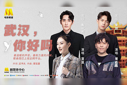 亚洲福利在线视频
