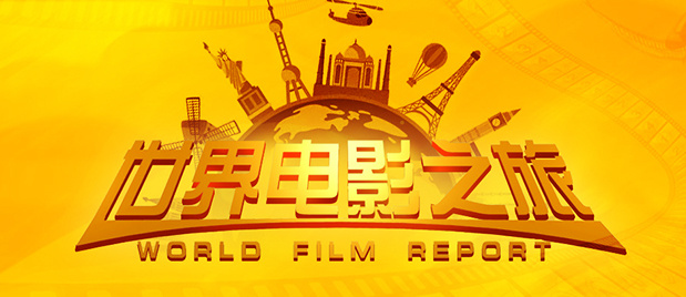 亚洲先锋成人
