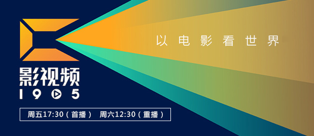 亚洲精品不卡在线观看