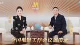 欧美在线乱妇一级毛片