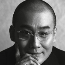 年轻的老师6
