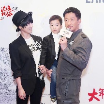 免费在线成人