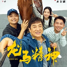 99热资源